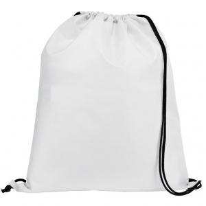 Drawstring Backpack