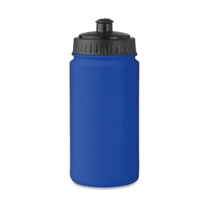 Sport drinking bottle