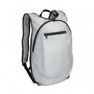 Sport rucksack in 210D