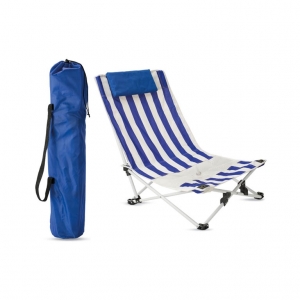 Beach chair