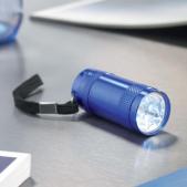 LED light torch