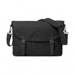 Messenger bag