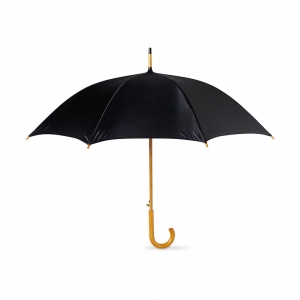 23 inch umbrella