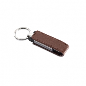 MAGRING USB Flash Drive