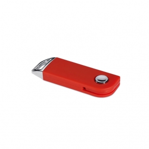 USB Stick