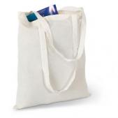 Cotton shopping bag