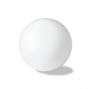 Anti-stress ball