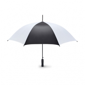 Auto open umbrella