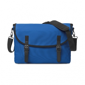 Messenger bag