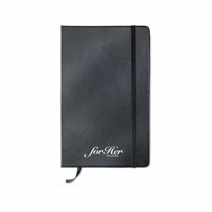 A5 Notebook