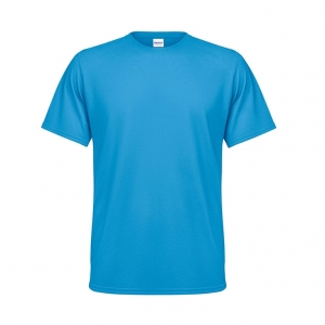 V-NECK T SHIRT