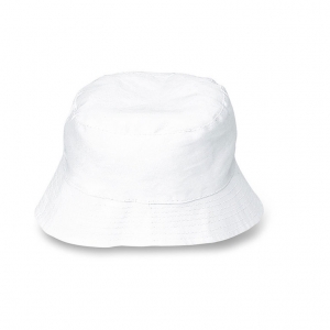 Cotton sun hat