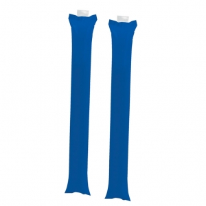 Inflatable Clach sticks