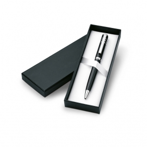 Ball Pen in Gift Box