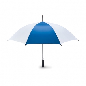 Auto open umbrella