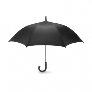 23inch auto open umbrella