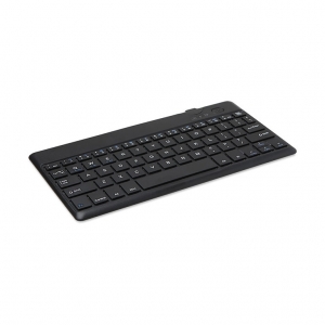 Bluetooth keyboard