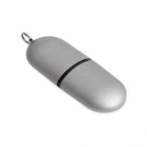 INFOCAP USB Flash Drive