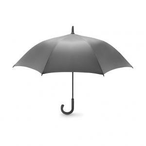 23inch auto open umbrella