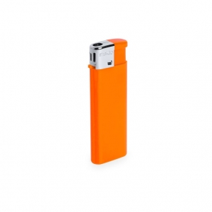 LIGHTER VAYGOX