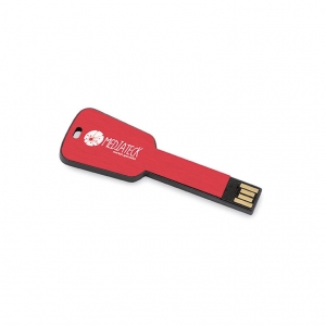 KEYFLASH USB Flash Drive