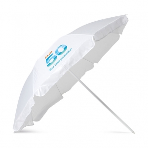 Sun Beach Umbrella