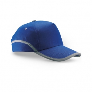 Cotton baseball cap