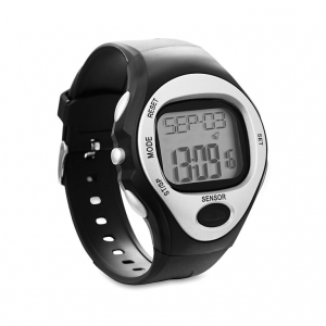 Digital sportwatch