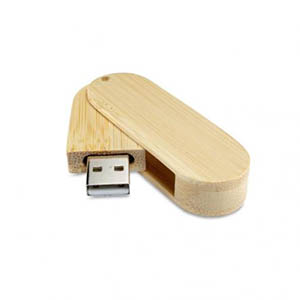 USB