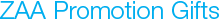 Zaap Logo